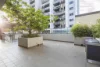 72/172 Railway Parade, West Leederville, WA 6007-Image