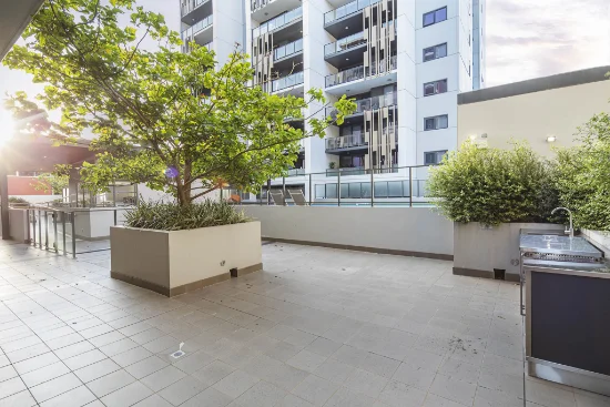 72/172 Railway Parade, West Leederville, WA 6007-Image