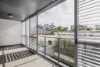 72/172 Railway Parade, West Leederville, WA 6007-Image