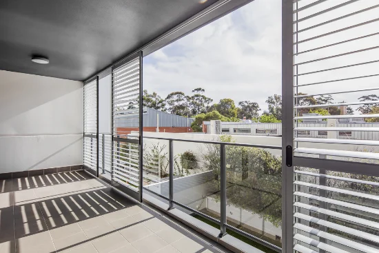 72/172 Railway Parade, West Leederville, WA 6007-Image