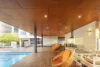72/172 Railway Parade, West Leederville, WA 6007-Image