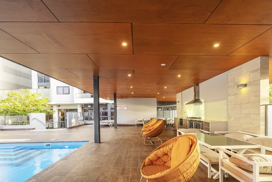 72/172 Railway Parade, West Leederville, WA 6007-Image