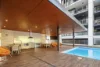 72/172 Railway Parade, West Leederville, WA 6007-Image