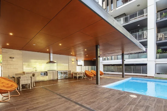 72/172 Railway Parade, West Leederville, WA 6007-Image