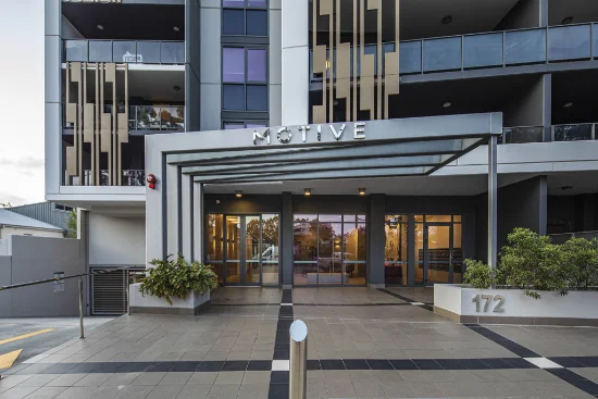 72/172 Railway Parade, West Leederville, WA 6007-Image