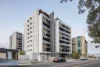 72/172 Railway Parade, West Leederville, WA 6007-Image