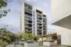 72/172 Railway Parade, West Leederville, WA 6007-Image
