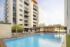 72/172 Railway Parade, West Leederville, WA 6007-Image