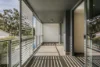 72/172 Railway Parade, West Leederville, WA 6007-Image
