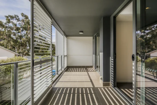 72/172 Railway Parade, West Leederville, WA 6007-Image