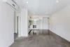 72/172 Railway Parade, West Leederville, WA 6007-Image