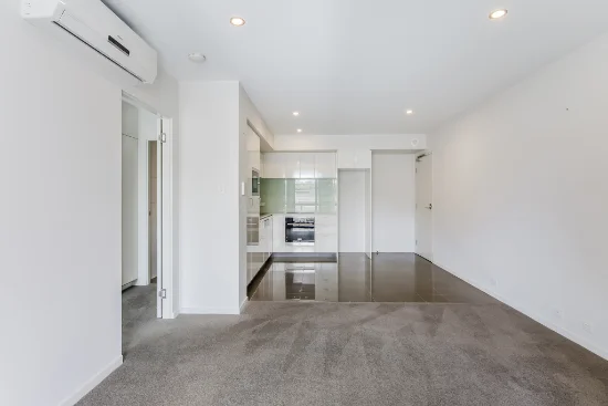 72/172 Railway Parade, West Leederville, WA 6007-Image