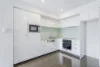 72/172 Railway Parade, West Leederville, WA 6007-Image