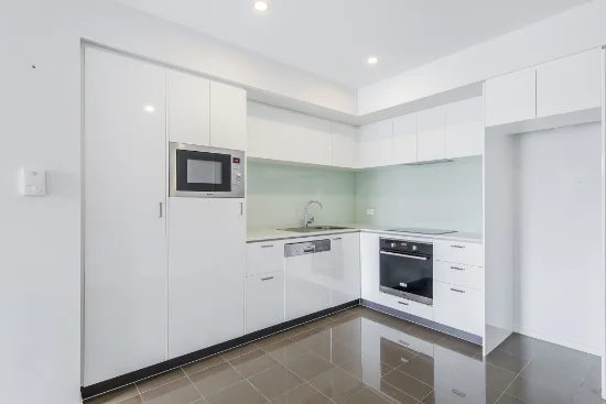 72/172 Railway Parade, West Leederville, WA 6007-Image