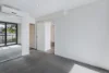 72/172 Railway Parade, West Leederville, WA 6007-Image