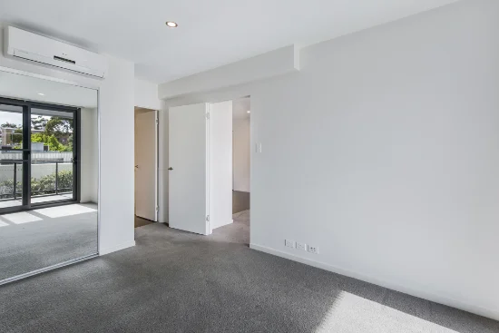 72/172 Railway Parade, West Leederville, WA 6007-Image