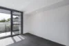 72/172 Railway Parade, West Leederville, WA 6007-Image
