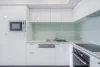 72/172 Railway Parade, West Leederville, WA 6007-Image