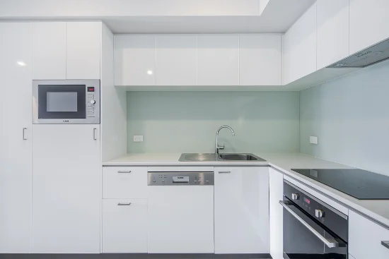72/172 Railway Parade, West Leederville, WA 6007-Image