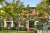 72/18-20 Knocklayde Street, Ashfield, NSW 2131-Image