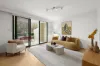 72/18-20 Knocklayde Street, Ashfield, NSW 2131-Image