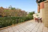 72/18-20 Knocklayde Street, Ashfield, NSW 2131-Image