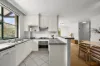 72/18-20 Knocklayde Street, Ashfield, NSW 2131-Image