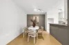 72/18-20 Knocklayde Street, Ashfield, NSW 2131-Image