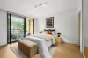72/18-20 Knocklayde Street, Ashfield, NSW 2131-Image