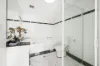 72/18-20 Knocklayde Street, Ashfield, NSW 2131-Image
