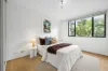 72/18-20 Knocklayde Street, Ashfield, NSW 2131-Image