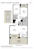 72/18-20 Knocklayde Street, Ashfield, NSW 2131-Floorplan