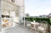 72/190 Albert Street, East Melbourne VIC 3002-Image