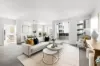 72/190 Albert Street, East Melbourne VIC 3002-Image