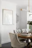 72/190 Albert Street, East Melbourne VIC 3002-Image