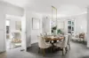72/190 Albert Street, East Melbourne VIC 3002-Image
