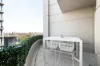 72/190 Albert Street, East Melbourne VIC 3002-Image