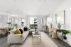 72/190 Albert Street, East Melbourne VIC 3002-Image