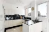 72/190 Albert Street, East Melbourne VIC 3002-Image