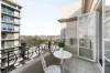 72/190 Albert Street, East Melbourne VIC 3002-Image