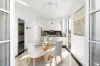 72/190 Albert Street, East Melbourne VIC 3002-Image