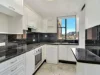 72/2-12 Crows Nest Road, Waverton, NSW 2060-Image
