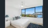72/2-12 Crows Nest Road, Waverton, NSW 2060-Image