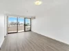 72/2-12 Crows Nest Road, Waverton, NSW 2060-Image