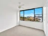 72/2-12 Crows Nest Road, Waverton, NSW 2060-Image