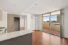 72/2-8 Brisbane Street, Surry Hills, NSW 2010-Image