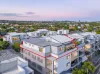 72/2 Acacia court, Robina, Qld 4226