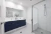 72/2 Acacia court, Robina, Qld 4226-Image