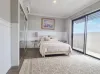 72/2 Acacia court, Robina, Qld 4226-Image