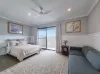 72/2 Acacia court, Robina, Qld 4226-Image